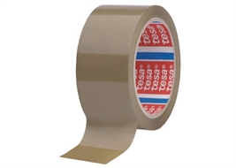 Самоклеющаяся пленка