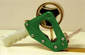 Ленточный диспенсер