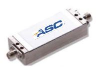 ASC3086C — Усилитель от Amplifier Solutions