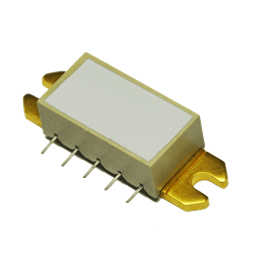 ASC523 — Усилитель от Amplifier Solutions