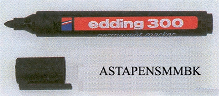 Ручки, карандаши, фломастеры, маркеры