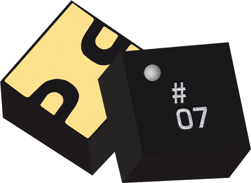 ATN06-0050CSP1 — Аттенюаторы Marki Microwave