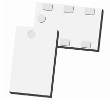 B0310J50100AHF — ВЧ-трансформатор от TTM (Anaren) Technologies