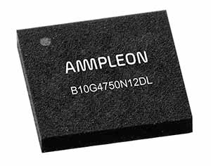 B10G4750N12DLZ — Усилитель от Амплеон