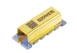 B259MC1S — ВЧ-фильтр — полосовой от Knowles — DLI — Dielectric Laboratories