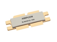 BLA6H0912L-1000U - RF Power Transistor from Ampleon