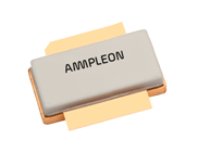 BLF10M6200U - RF Power Transistor from Ampleon