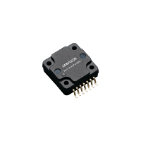 BLM10D3438-70ABGYZ — Усилитель от Амплеон