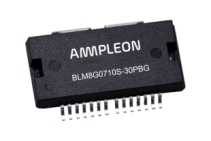 BLM8G0710S-30PBGY - Amplifier from Ampleon