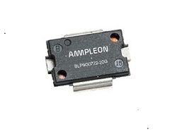 BLP9G0722-20GZ — ВЧ силовой транзистор от Ampleon
