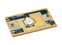 BPF0910H9X600Z — Усилитель от Ampleon