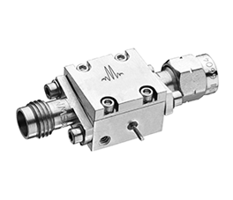 BT-0018 — голый кристалл/модули от Marki Microwave