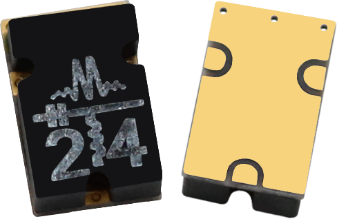 BT-0024SMG-1 — для поверхностного монтажа от Marki Microwave