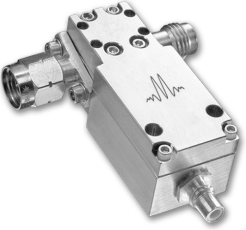 BT-0065 — голый кристалл/модули от Marki Microwave