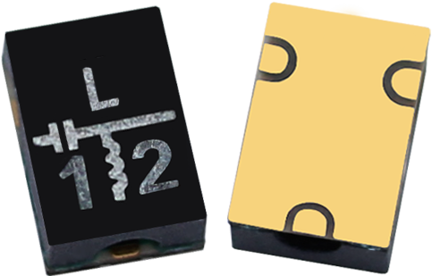 BTL-0012SMG-1 — для поверхностного монтажа от Marki Microwave