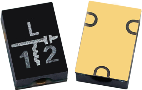 BTL-0012SMG-2 — для поверхностного монтажа от Marki Microwave