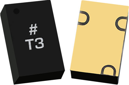 BTM-0026PSM-2 - Surface Mounts from Marki Microwave