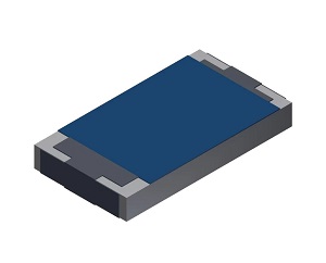 C05N50Z4 - RF Termination from TTM (Anaren) Technologies