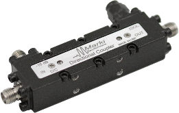 C16-1R718 — ВЧ переходник от Marki Microwave