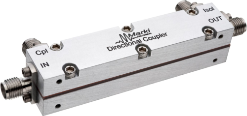 C20-0226 — ВЧ-переходник от Marki Microwave