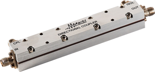 C20-0R612 — ВЧ переходник от Marki Microwave