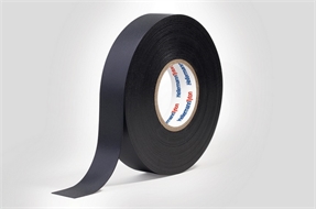 Лента изоляционная самовулканизирующаяся