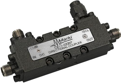 CE13-0220T — РЧ-переходник от Marki Microwave