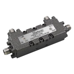 CE13-0240T — РЧ-переходник от Marki Microwave