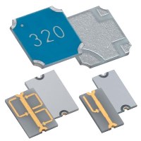 CE3010P040SMTF — Эквалайзер — Частота/Усиление — C от Smiths Interconnect — EMC