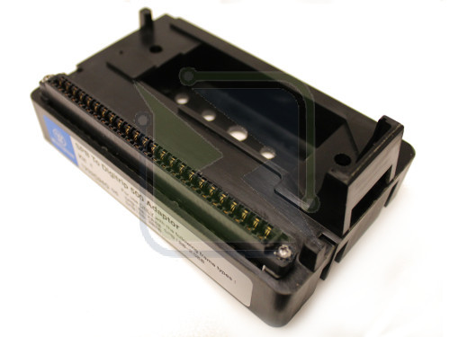 1232C94G Комплекты для модернизации Eaton/Cutler-Hammer/Westinghouse Детали и аксессуары выключателя Артикул # 1232C94G