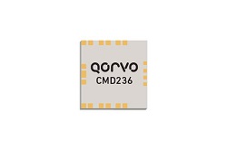 CMD236 - Радиочастотный коммутатор от Корво