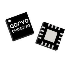 CMD307P3 - Усилитель от Корво