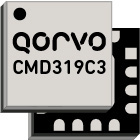 CMD319C3 - Усилитель от Корво