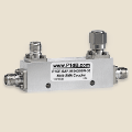P1CP-SAF-0712G50W-10 - 10 dB Couplers from P1dB