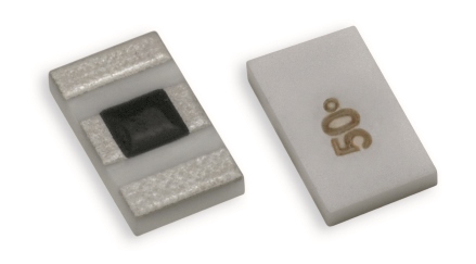 CRH04091005F - RF Resistor from Smiths Interconnect — EMC