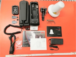 (isatphone2) Док-станция, стационарная установка