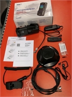 (thuraya xt pro) Док-станция для автомобиля