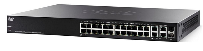 АТС телефонная центральная