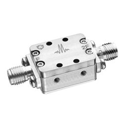 D-0308LP — Наследие от Marki Microwave