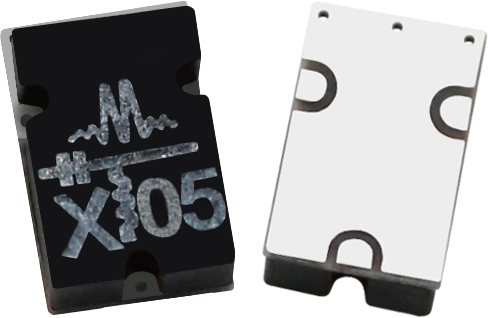DPX-0R5-1 — Диплексеры от Marki Microwave