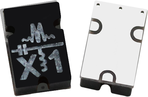 DPX-1-1 — диплексеры от Marki Microwave