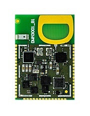 DWM3001C - Модуль СШП от Корво