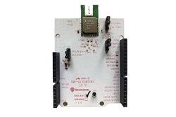 DWS1000 - Оценочная плата RF от Корво