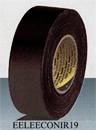 Электроизоляционная лента