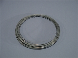 Связывающая проволока