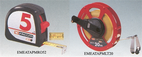 Измерительная лента
