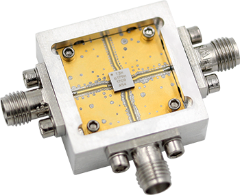EVAL-MT3H-0113H — T3 от Marki Microwave