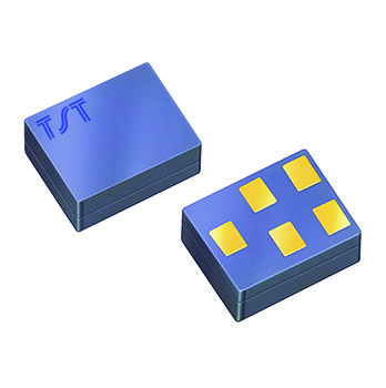 TA2326A - Tai-Saw Technology Co. Ltd. from TST Tai-Saw Technology Co. Ltd.