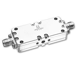 FLP-0490 — ВЧ-фильтр — НЧ от Marki Microwave