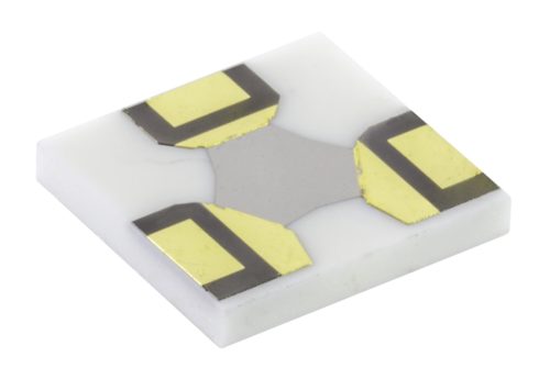 FPC06882 — ВЧ-переходник от Knowles — DLI — Dielectric Laboratories